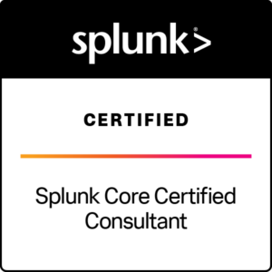 splunk-core-certified-consultant
