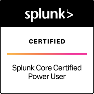 splunk-core-certified-power-user