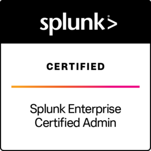 splunk-enterprise-certified-admin