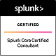 splunk-core-certified-consultant 1