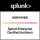 splunk-enterprise-certified-architect 1