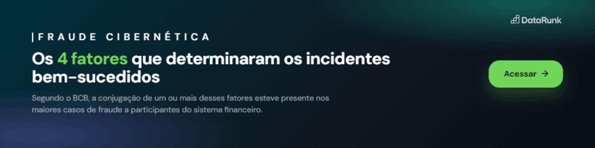 Banner-Whitepapper-Fraude-Cibernética
