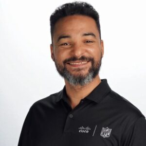 Foto de Levi Lima Greter