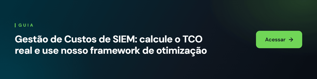 banner_CTA_TCO-SIEM