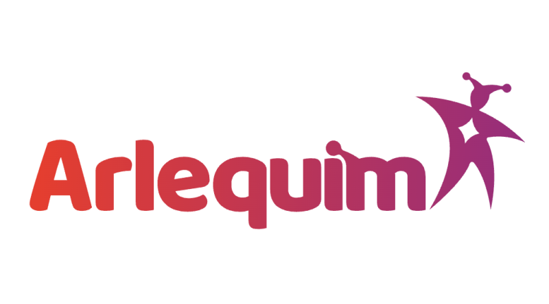 Arlequim