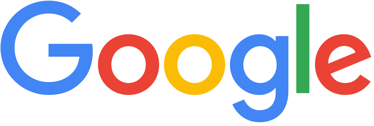 Google SecOps
