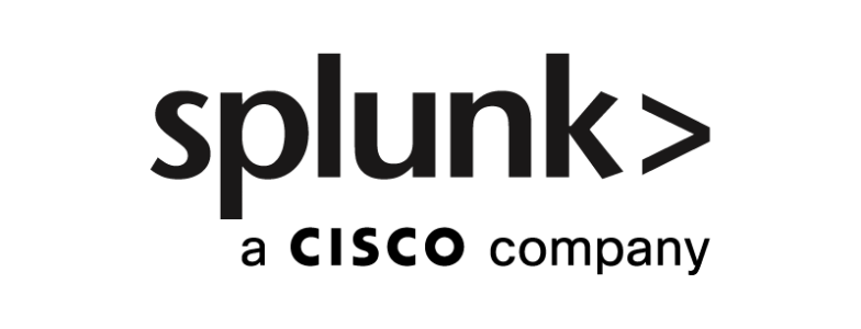 Splunk