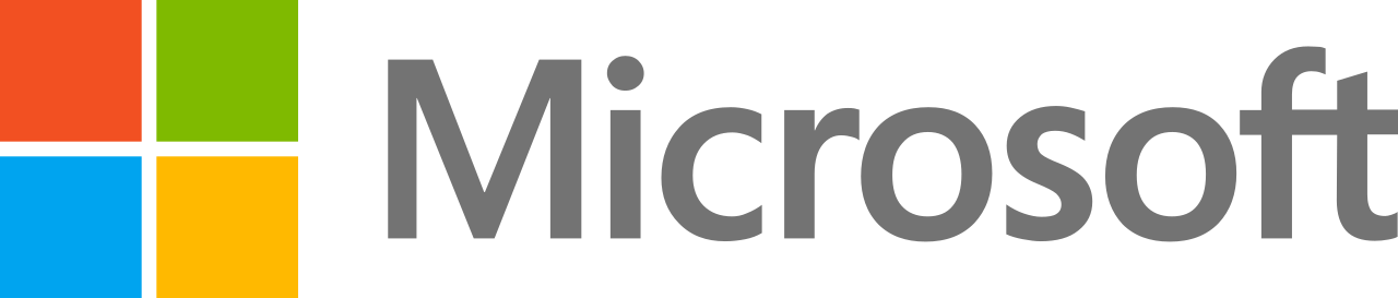 Microsoft Sentinel