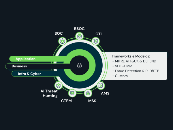 flyweel_fundo_escuro